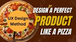 Double Diamond Design Process