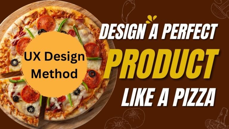 Double Diamond Design Process