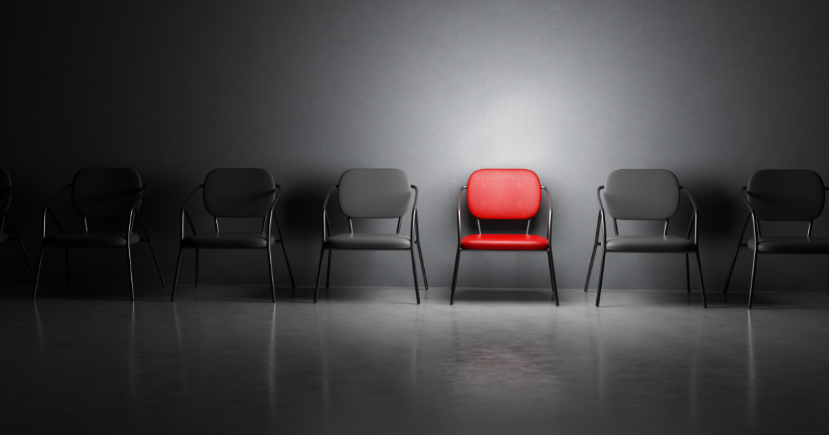User Research: Know your User Needs
