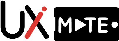 UX Mate